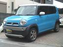 carPhoto