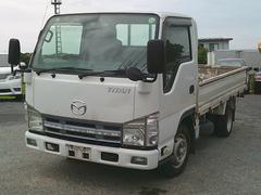 タイタントラック ワイドロー ETC カロッツェリアナビ 5MT パワーステアリング パワーウィンドウ 中古車画像