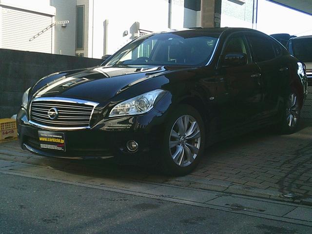 ޡȥХå顪ɥ顪 աǣԡѥåˤޤ 1