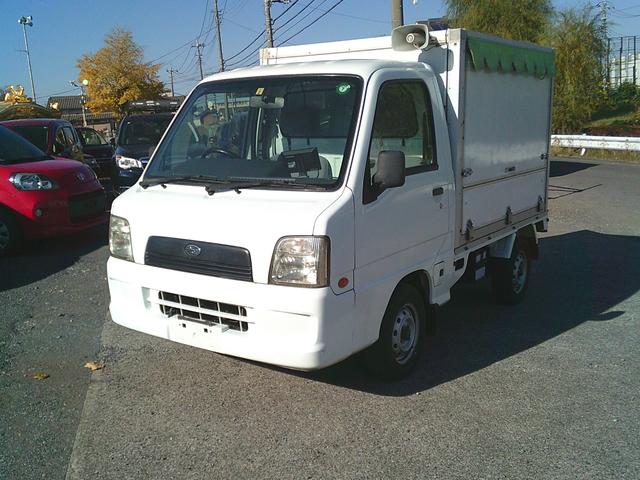 ԵΥ桪ޥԡդ Сȥåư֡ˤޤ 1