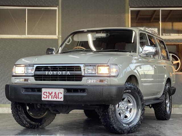 中古車販売店 埼玉県所沢市の中古車販売店一覧 中古車なら グーネット