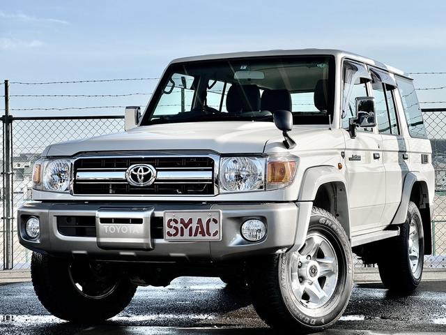 新品未使用】FJクルーザー デフロックシフトアクチュエーター トヨタ