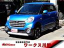 carPhoto