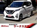 carPhoto