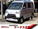 carPhoto