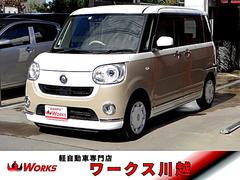 ࡼХ ǥᥤåץߥƥåɡӣɣɣ