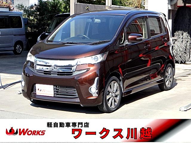 ɩ ˥ ԡҳʥӡƥӡХå