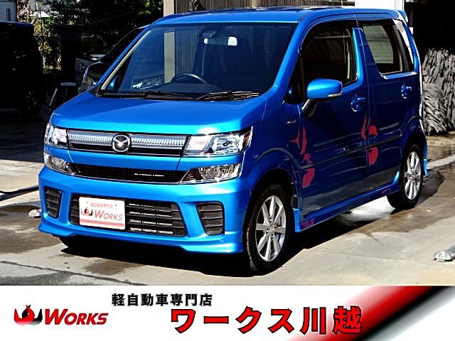 ޥĥ ե쥢 ϥ֥åɣأӡҳʥӡƥӡ£襪ǥ