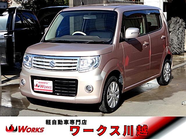  ͣҥ若ף أӡҳʥӡƥӡգӣ³