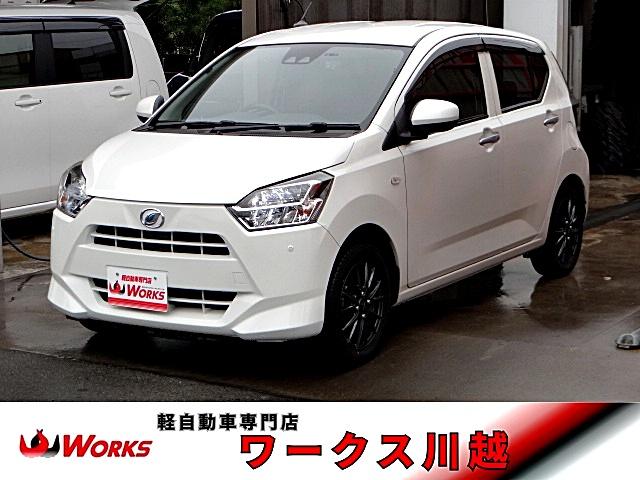 ߥ饤 ءӣɣɣɡҳʥӡƥ 0541014A30251214W002 1