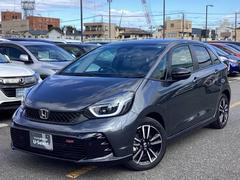 ۥեåȡңӡʡ󥵡ӥ饤ϥǥե륻