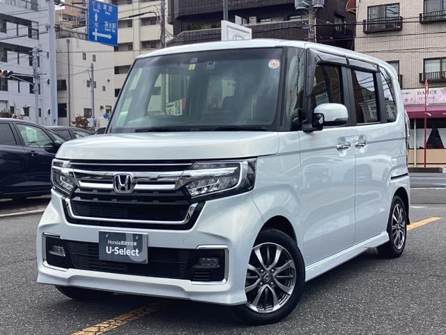 Ρݣ£ϣإ ̡ʥӡҥ顡ʡ 0541025A30251106W001 1