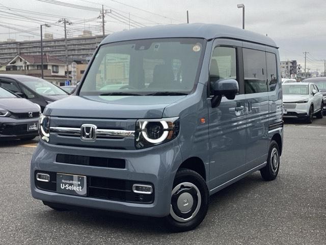 Ρݣ֣ ե󡡥ܡʥӡҥ 0541025A30251113W001 1