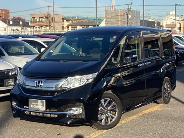 ۥ ƥåץ若󥹥ѡ ѡۥ󥷥󥰡ʥӡҥ顡ʡ