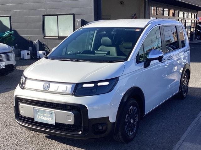 ۥ ե꡼ ȣᡡãϣΣΣţãԥʥ