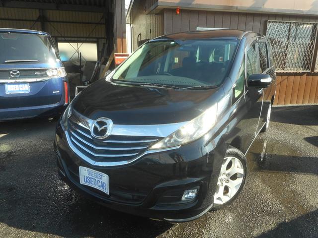 rAe(}c_) Oc@ir@nfW@obNJ@EhA@X}[gL[@Aj^[@A~@LZm@dsb Îԉ摜