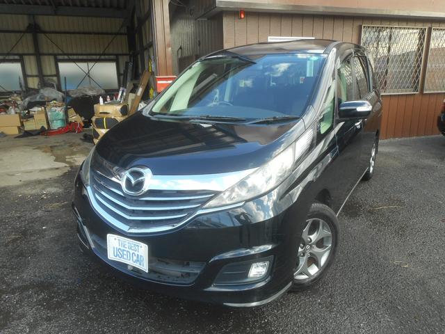 ޥĥ ӥ ġݥƥ֡ʥӡϥǥ£