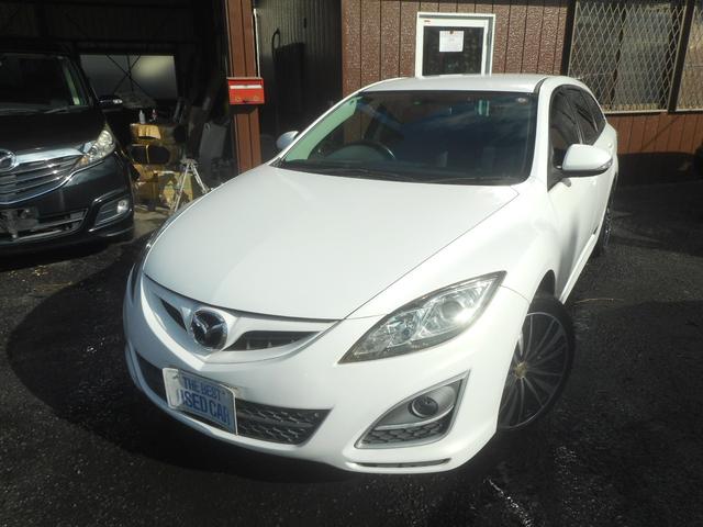 ޥĥ ƥ󥶥ݡĥ若 ӡʥӡ󥻥Хå