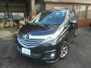 carPhoto