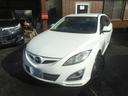 carPhoto