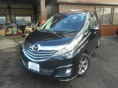 ޥĥӥơġݥƥ֡ʥӡϥǥ£