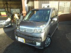 饤 ǥХޡȥ롡ХåեǥߡޡȥΥ󡡥ɥ饤֥쥳