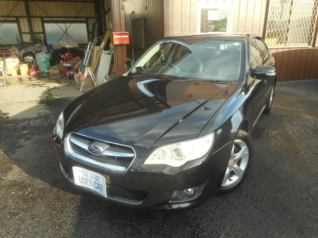 大人気の５速マニュアル！お探しの方はお早めに！！ 純正ナビ　５速ＭＴ　ハーフレザーシート　スマートキー　Ｐスタート　ＨＩＤ