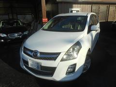 ͣУ ӡ̥ѥåʥӡϥǥ£衡Хå顡ưɥץȡȥҡߡΥ󡡥ޡȥţԣ