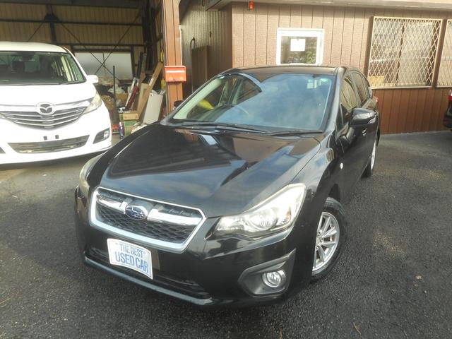 CvbTX|[c(Xo) PDU|k@ЊOir@nfW@a@X}[gL[@vbVX^[g@`v@LZm@dsb Îԉ摜