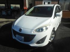 ޥĥץޥӡݥƥ̥֡ѥåʥӡϥǥ