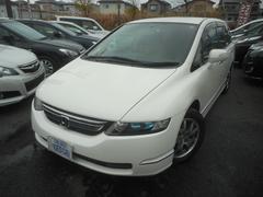 ۥǥå͡ȣģĥʥӡХå顡ޡȥ