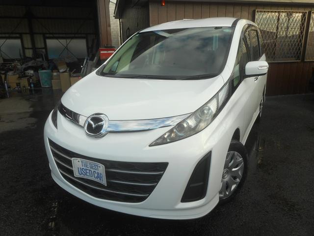 ޥĥ ӥ ãӡʥӡϥǥ£