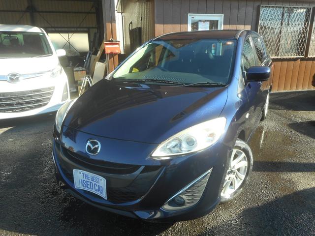 ͵Υƥ֡¡ˡ ʥӡϥǥ£ԡưɥޡȥΥ󡡽 1