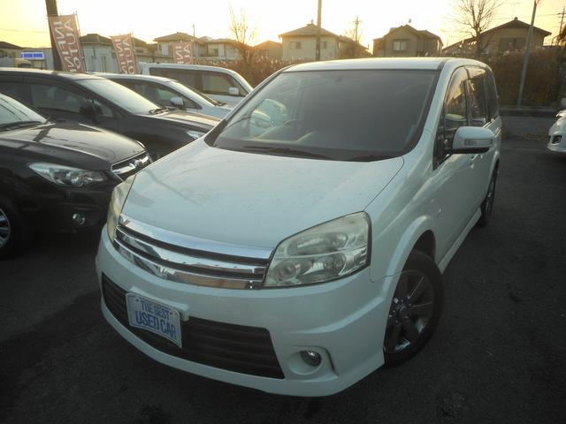  ե 饤ʥӡХå顡ƥꥭ