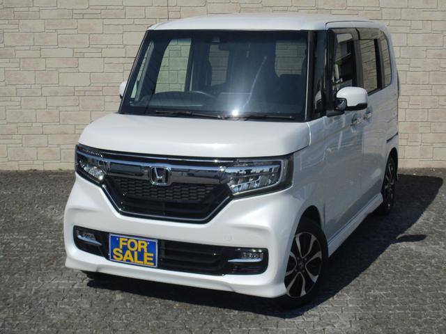 Ｇ・Ｌホンダセンシング　メモリーナビＴＶ　ＬＥＤライト　バックカメラ　ＥＴＣ　スマートキー　プッシュスタート　純正ＡＷ　Ｂｌｕｅｔｏｏｔｈ　クルーズコントロール　ブレーキサポート