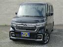 carPhoto
