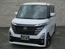 carPhoto