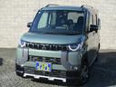 carPhoto