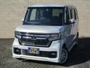 carPhoto