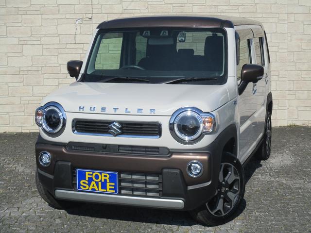  ϥ顼 ϥ֥åɣء꡼ʥӣԣ̣֡ţĥ饤ȡ̥˥