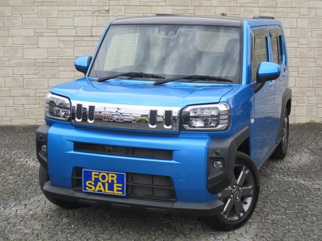 純正メモリーナビＴＶ・ＬＥＤライト・バックカメラ・クルーズコントロール