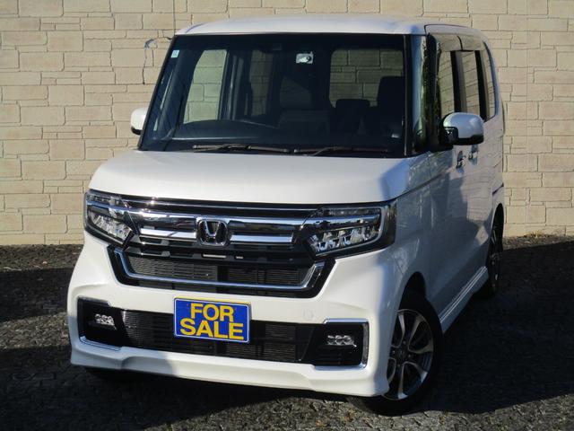 ۥ Ρݣ£ϣإ ̡꡼ʥӣԣ̣֡ţĥ饤