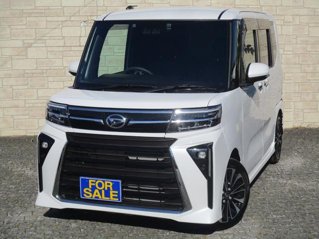 ϥ  ңӡʥӣԣ֡ξ¦ѥ饤ɥɥ̣ţĥ饤