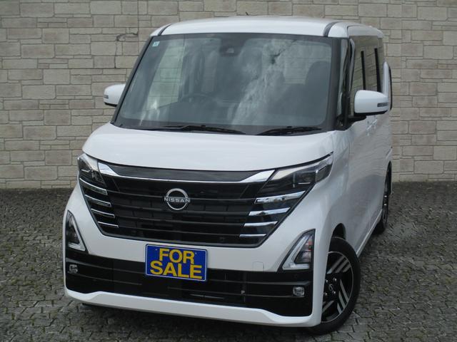 後期型・純正９インチメモリーナビＴＶ・両側自動ドア・アラウンドビューＭ