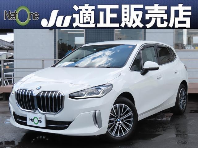£ͣ ꡼ 饢ƥ֥ĥ顼롼֡ģãԡ֥ɥǥץ쥣