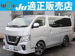 Σ֣ХХ󡡡󥰣֣ءɥ饤֥쥳ϥ