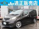 carPhoto