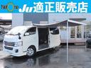 carPhoto