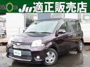 carPhoto