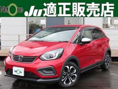 ۥեåȡţԣáХå顡ʥ